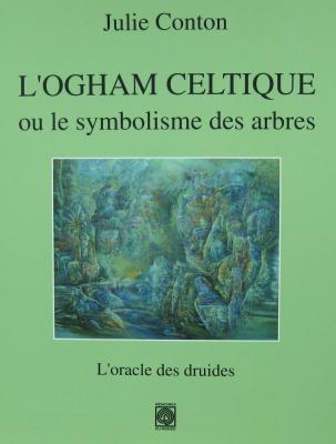 Un ouvrage pour tous les passionnés d'Ogham, de mythologie et de symbolisme.