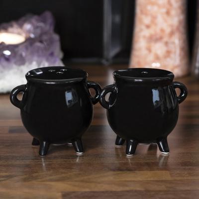 Original and decorative, perfect for the witch's kitchen