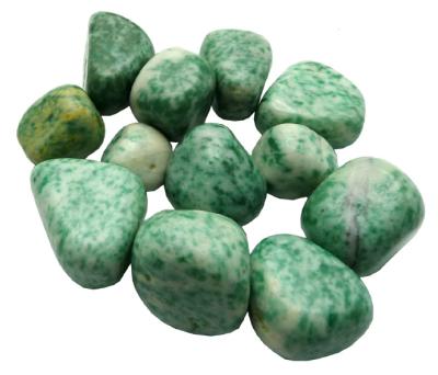 Use the energetic properties of stones to restore your balance in its entirety, both physically, emotionally and mentally.