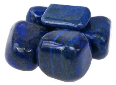 Use the energetic properties of stones to restore your overall balance from a physical and mental point of view.