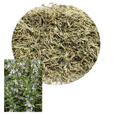 Rosemary promotes healing, brings peace of mind and lucidity. Contact with Fairies and Elves