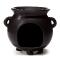 Cauldron perfume burner : Pentacle