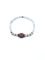 To be accompanied by their energies every day, take advantage of these bracelets with complementary stones.