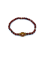 To be accompanied by their energies every day, take advantage of these bracelets with complementary stones.