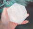 Recharge and purify your stones and jewellery with Selenite
