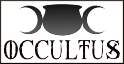 logo-Occultus