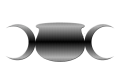 Cauldron - Chalice - Bowls