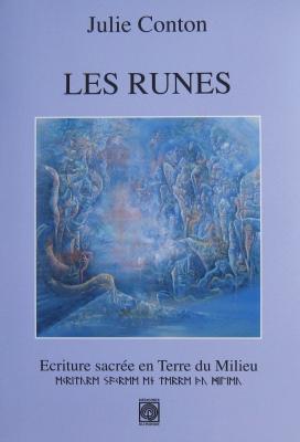 Un ouvrage pour tous les passionnés de runes, de mythologie et de symbolisme.