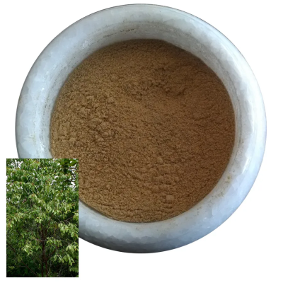 Le bois de santal exerce un effet calmant, favorise la méditation et a également un effet purifiant.